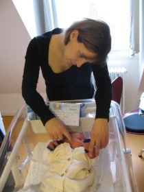Bildergalerie06.JPG