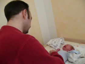 ZuHause01.JPG