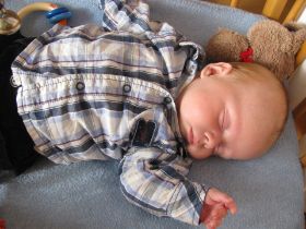 IMG_3547.JPG