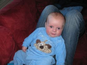 IMG_3590.JPG
