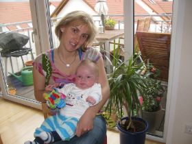 IMG_3673.JPG